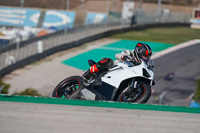 motorbikes;no-limits;november-2019;peter-wileman-photography;portimao;portugal;trackday-digital-images